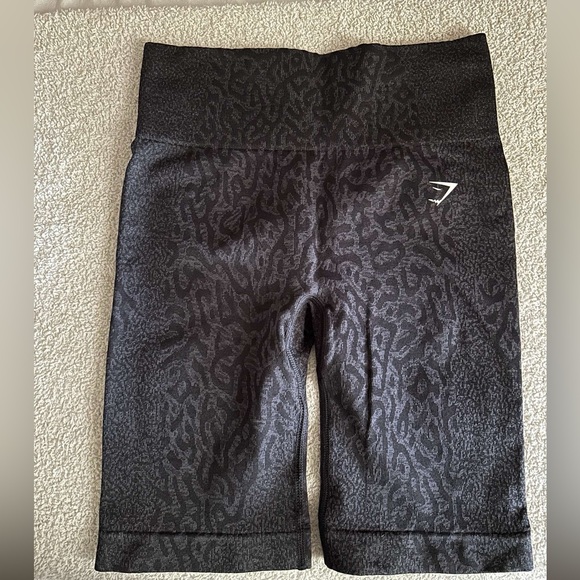 GymShark Adapt Seamless - Picture 1 of 1